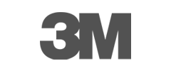3M