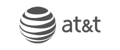 AT&T