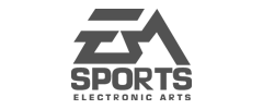 EA