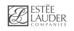 Estée Lauder