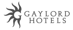 Gaylord