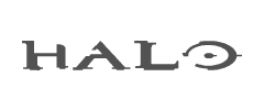 Halo