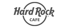Hard Rock