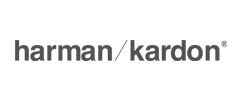 Harman