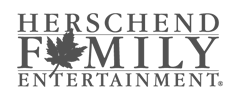 Herschend