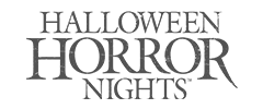 Halloween Horror Nights