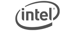 Intel