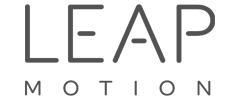 Leap Motion