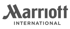 Marriott International