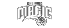 Orlando Magic