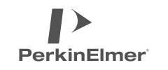PerkinElmer