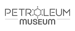 Petroleum Museum