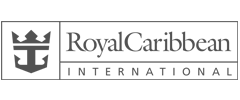 Royal Caribbean