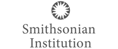 Smithsonian