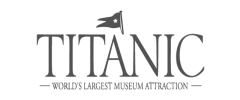 Titanic