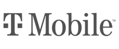 T-Mobile