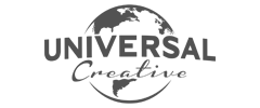 Universal Creative