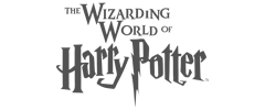 Wizarding World of Harry Potter